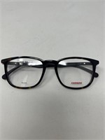 Carrera Eye Glass Frames