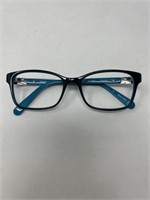 Karen Kane Eye Glass Frames