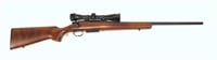 Remington Model 788 .22-250 REM, 24" barrel with