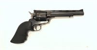 Ruger New Model Blackhawk .357 Mag. single action