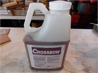 Crossbow Herbacide (open)