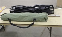 Cabela's Outfitter XL Cot & Camp Cot