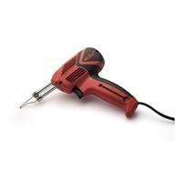 Weller 12.1 in. Corded Soldering Gun Kit 140