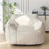 MAXYOYO Bean Bag Chair for Adults