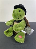 Truman C. Turtle Stuffed Animal