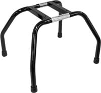 Wise 8WD1234 Portable Seat Stand