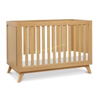 DaVinci $304 Retail Otto 3-in-1 Convertible Crib