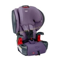 Britax $354 Retail Harness-2-Booster Car Seat