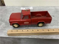 Vintage Tonka pickup