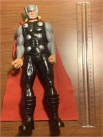 Thor 11" Action Figure