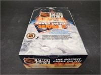 1990 NHL Pro Set Hockey Cards, UNOPENED