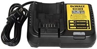 AS IS - DEWALT DCB112 12-Volt / 20-Volt MAX