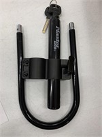 MASTER LOCK BIKE LOCK