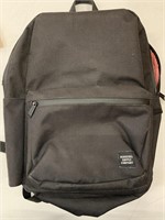 HERSCHEL LAPTOP BAG