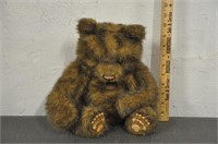 FurReal Friend Luv Cub toy, tested