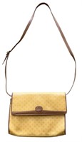 Vintage Liz Claiborne Purse