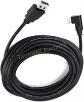 USB C Link Cable 16ft for Oculus Quest 2