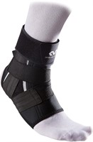 McDavid Foot & Ankle Brace Stabilizer