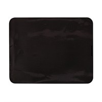 SM5537  Auto Drive Sun Shade, Black PVC, 12" x 16