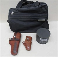 Holsters Carry bag