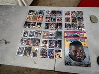 Shaquille O'Neal Collection