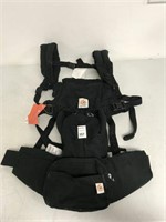 ERGOBABY BABY CARRIER 7-45LBS