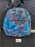 Cute Backpack / Purse