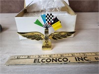 Indianapolis Motor Speedway collectible