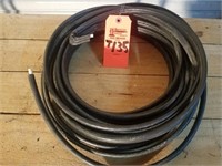 ROMEX AWG 600 Volt House Wire