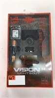 New Vision 14MP - Trail Camera