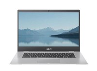Asus CX1500 Chromebook 15.6" FHD Intel Celeron