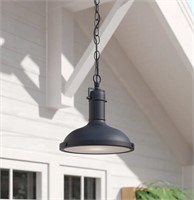 Zipcode Design Harriet Outdoor Pendant