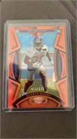 2023 Certified Deonte Banks Rc /149