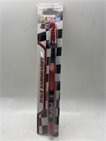 NASCAR Racing Dale Earnhardt Toothbrush (2003)