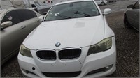 2010 BMW 328I-M35299-KEY $200-POWER