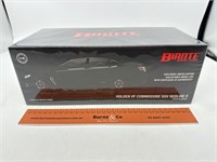 Biante HOLDEN VF COMMODORE SSV REDLINE 2 Diecast