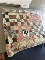 Quilt (Old)