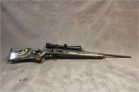 Savage 111 G271721 Rifle 30-06