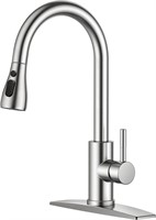 Kitchen Faucet