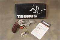 Taurus Judge 10th Anniversary KP212334 Revolver 45