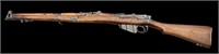 London Small Arms Co. Mdl Short Lee Enfield I***