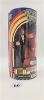 Happy Days Fonzie Figure