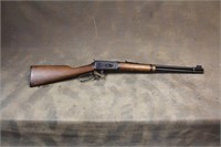 Winchester 94 4512934 Rifle 30-30 Win