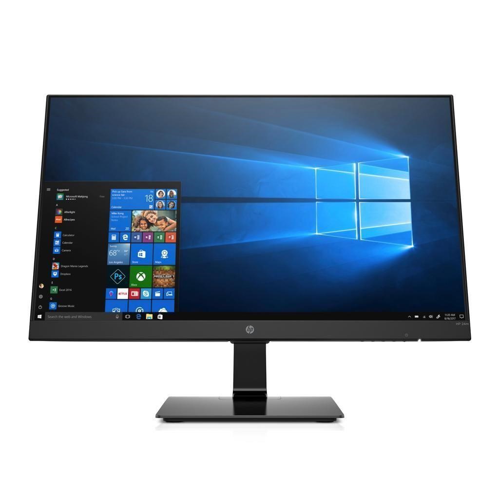 Hp 24M 23 8 Inch Display