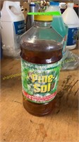 Pine-Sol 1.7 Liter