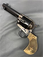 Uberti Colt .45 Revolver