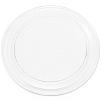 Replacement RCA RMW742 Microwave Glass Plate - Com