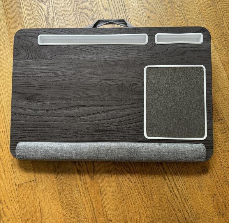 Portable Lap Desk