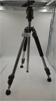 PROMASTER SystemPro1 Tripod Giottos MH 7001,