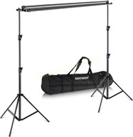 Neewer Triple Background Support System  10x10 ft
